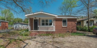 1533 Wooten Rd 1533 Wooten Rd Photo Gallery 1