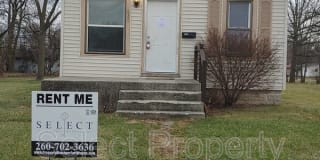 5321 McClellan St 5321 McClellan St Photo Gallery 1