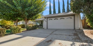 1840 McPeak Ct 1840 McPeak Ct Photo Gallery 1