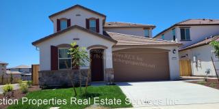 2089 Terrawood Street 2089 Terrawood Street Photo Gallery 1