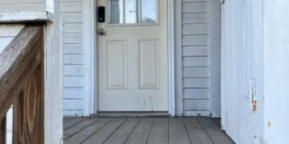 3 VLY Road 3 VLY Road Photo Gallery 1