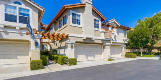 23 Cambria 23 Cambria Photo Gallery 1