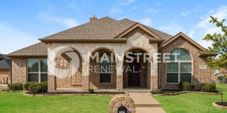 1209 Whispering Glen 1209 Whispering Glen Photo Gallery 1