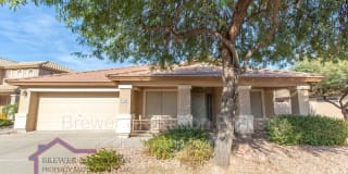 11110 W Wilshire Dr 11110 W Wilshire Dr Photo Gallery 1