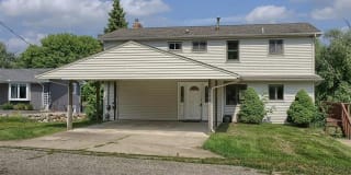 2841 CORAL Way 2841 CORAL Way Photo Gallery 1