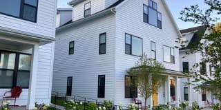 The Grove Apartments The Grove Apartments Photo Gallery 1