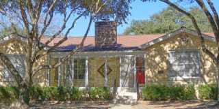 215 Calumet 215 Calumet Photo Gallery 1