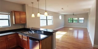 2230 Cheshire Bridge Road NE 2230 Cheshire Bridge Road NE Photo Gallery 1