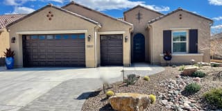 59847 E Pinyon Drive 59847 E Pinyon Drive Photo Gallery 1