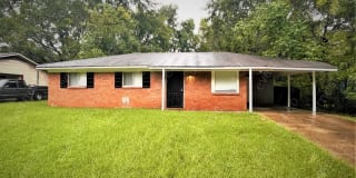 170 Hayes Drive 170 Hayes Drive Photo Gallery 1
