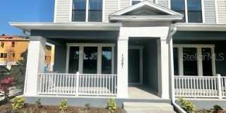 1261 SPOTTED SANDPIPER LOOP 1261 SPOTTED SANDPIPER LOOP Photo Gallery 1