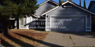 4449 Garbo Way 4449 Garbo Way Photo Gallery 1