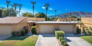 56 La Ronda Drive 56 La Ronda Drive Photo Gallery 1