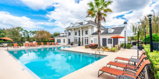Reserve at Ormond Reserve at Ormond Photo Gallery 1