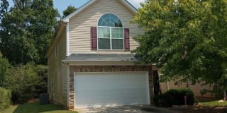 11186 James Madison Drive 11186 James Madison Drive Photo Gallery 1