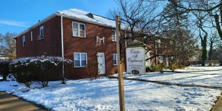 63 West Hudson Avenue 63 West Hudson Avenue Photo Gallery 1