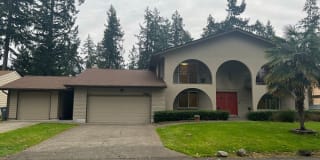 7120 Turquoise Dr SW 7120 Turquoise Dr SW Photo Gallery 1