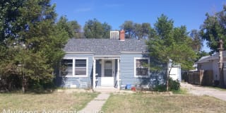 2516 4th Ave 2516 4th Ave Photo Gallery 1