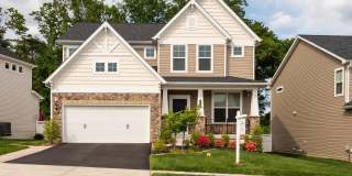 2130 Nottoway Drive 2130 Nottoway Drive Photo Gallery 1