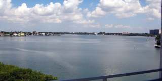 7979 SAILBOAT KEY BOULEVARD S 7979 SAILBOAT KEY BOULEVARD S Photo Gallery 1