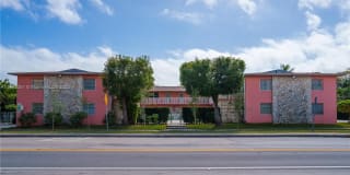 6650 Miller Dr 6650 Miller Dr Photo Gallery 1