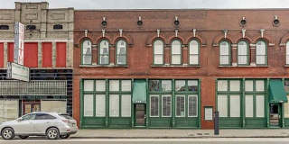 378 S Main St #3 378 S Main St #3 Photo Gallery 1
