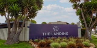 The Landing at Channel Islands The Landing at Channel Islands Photo Gallery 1
