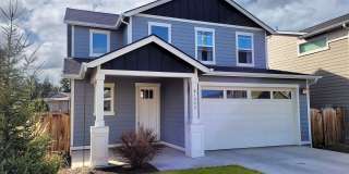 61577 Alstrup Road 61577 Alstrup Road Photo Gallery 1