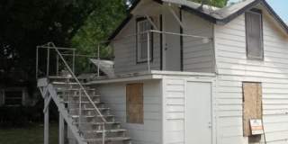 210 N. Hoke B 210 N. Hoke B Photo Gallery 1
