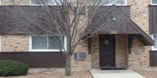 2200 Arbor Circle 2200 Arbor Circle Photo Gallery 1