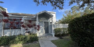 1818 RACQUET CT 1818 RACQUET CT Photo Gallery 1
