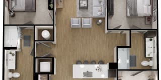 AXIOM AXIOM Photo Gallery 1