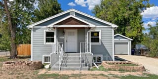 2795 West College Avenue 2795 West College Avenue Photo Gallery 1
