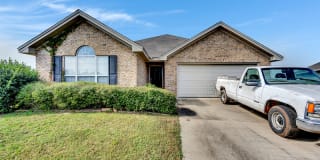 201 Barnes Ct 201 Barnes Ct Photo Gallery 1