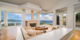 471 Maono Loop 471 Maono Loop Photo Gallery 1