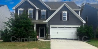 160 Belshire Drive 160 Belshire Drive Photo Gallery 1