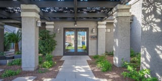 Tatum Place Tatum Place Photo Gallery 1