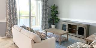 14081 Heritage Landing Blvd Unit 226 14081 Heritage Landing Blvd Unit 226 Photo Gallery 1