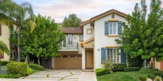 4558 Cielo Cir 4558 Cielo Cir Photo Gallery 1