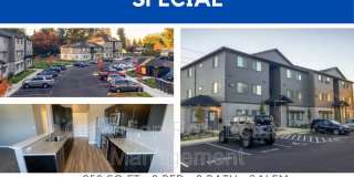 4261 Hawthorne Ave NE 4261 Hawthorne Ave NE Photo Gallery 1