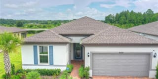 4644 BALLAST CREST COVE 4644 BALLAST CREST COVE Photo Gallery 1