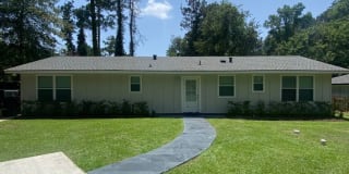 7 Holly Drive 7 Holly Drive Photo Gallery 1
