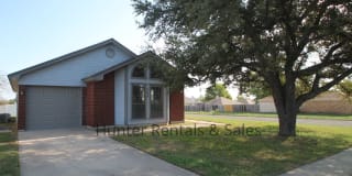 302 Bronc Dr 302 Bronc Dr Photo Gallery 1