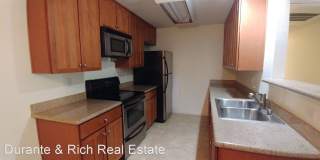 190 Chambers Street Unit 14 190 Chambers Street Unit 14 Photo Gallery 1