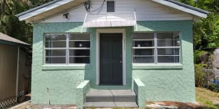 1711 Bates Ave 1711 Bates Ave Photo Gallery 1