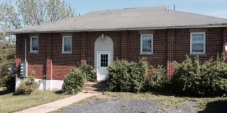 97 Old Middleway Road Apt 2 97 Old Middleway Road Apt 2 Photo Gallery 1