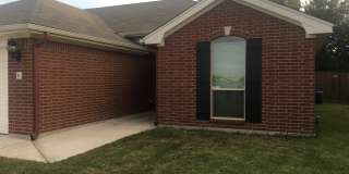 501 Paseo Del Plata, Unit B 501 Paseo Del Plata, Unit B Photo Gallery 1