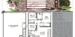 8879 Primo Ln 8879 Primo Ln Photo Gallery 1
