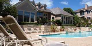 Renaissance at North Bend Renaissance at North Bend Photo Gallery 1
