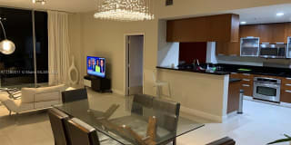 7901 Hispanola Ave 7901 Hispanola Ave Photo Gallery 1
